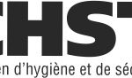 Centre canadien d’hygiène et de sécurité au travail – Une étape à la fois – trousse d’outils