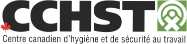 Centre canadien d’hygiène et de sécurité au travail – Une étape à la fois – trousse d’outils