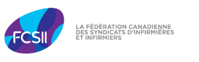 Rapport sur les symptômes de maladie mentale chez les infirmières au Canada