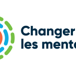 Formation de Premiers soins en santé mentale
