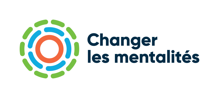 Outil pour vérifier votre bien-être mental