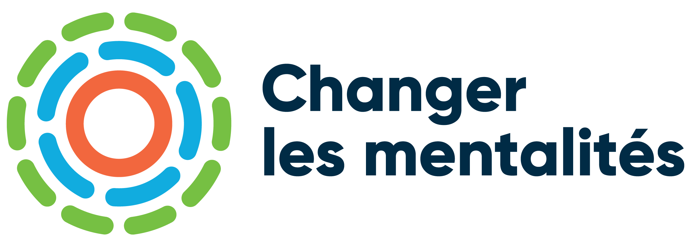 Formation de Premiers soins en santé mentale