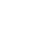National Alliance on Mental Illness (NAMI) Helpline