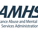 SAMHSA’s National Helpline