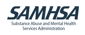 SAMHSA’s National Helpline